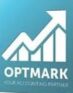 optmark